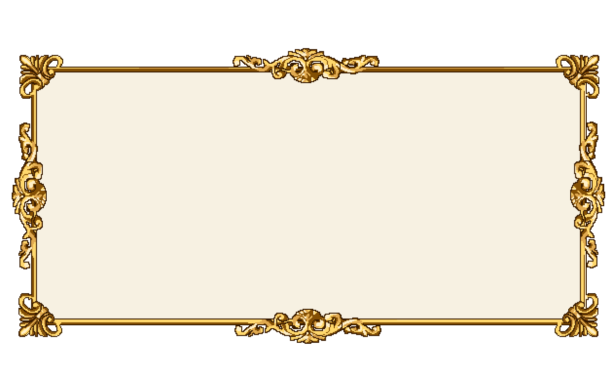 About Frame